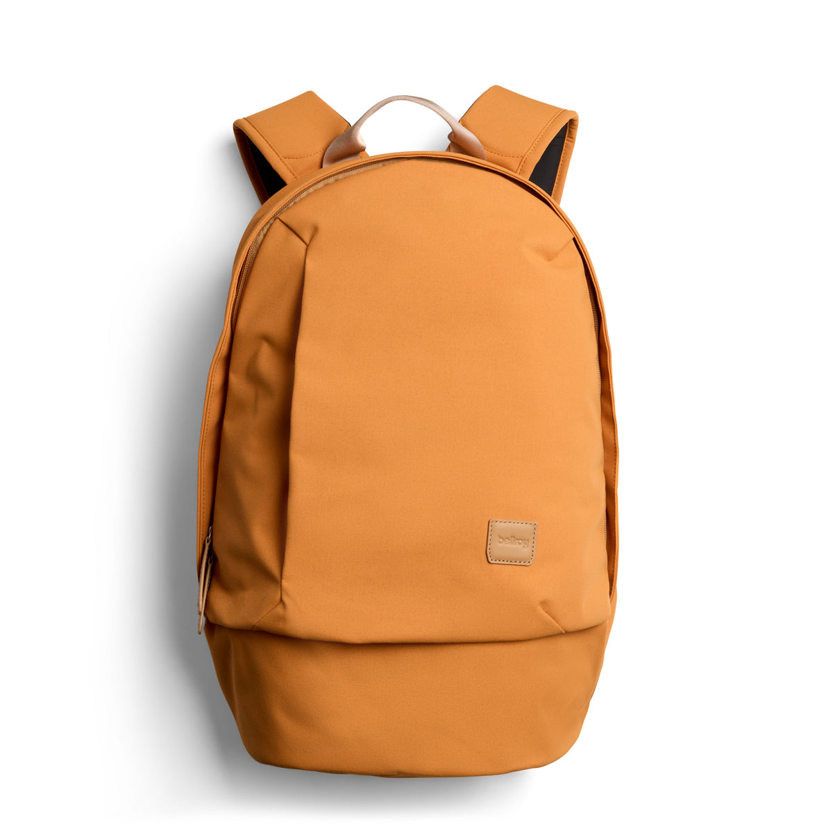 Bellroy Classic Backpack 20L