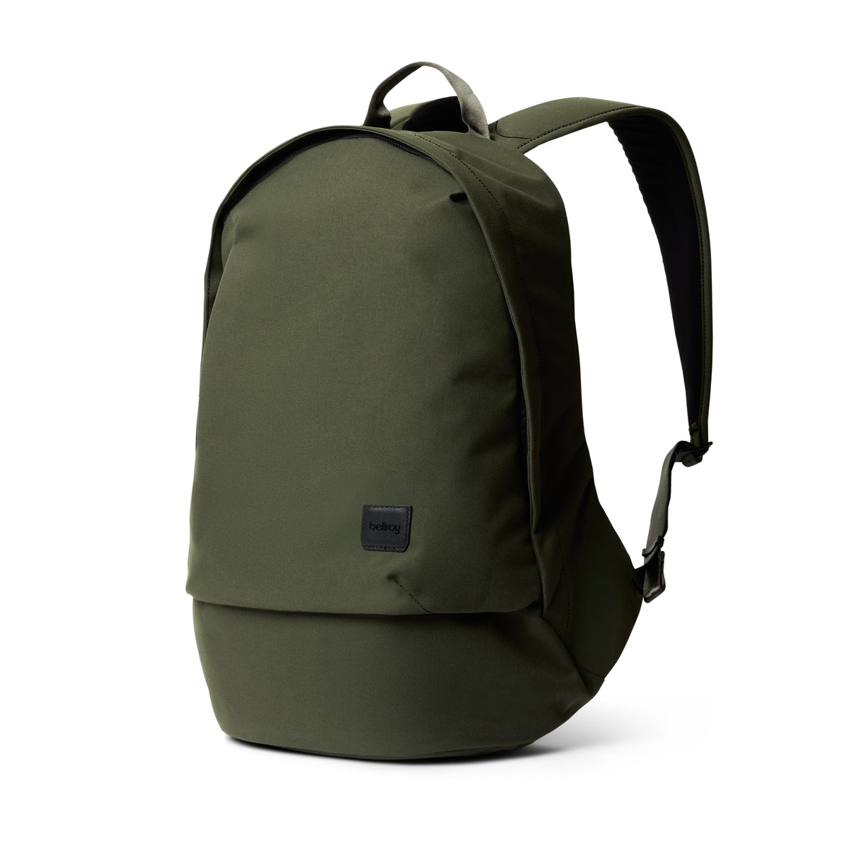 Bellroy Classic Backpack 20L