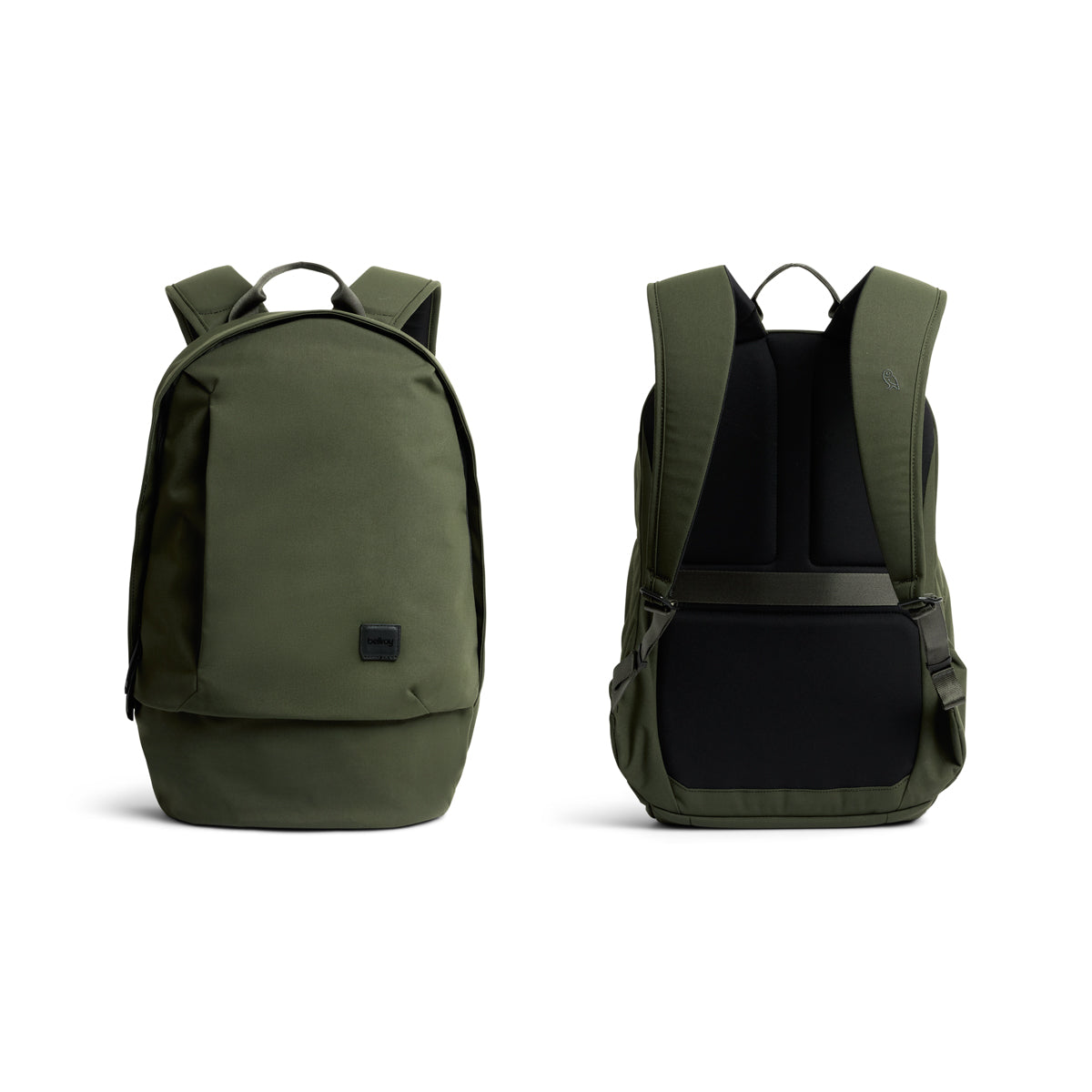 Bellroy Classic Backpack 20L