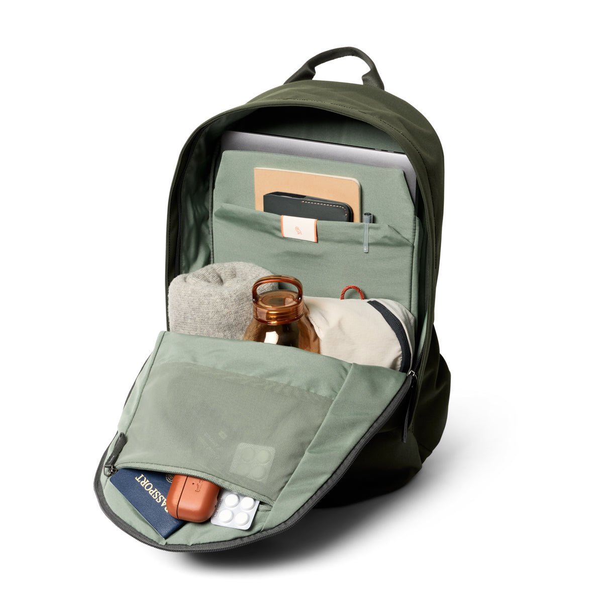 Bellroy Classic Backpack 20L – Te Koop