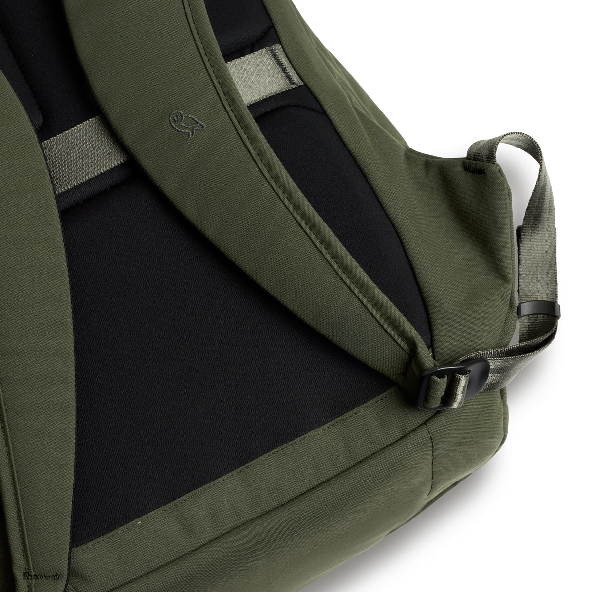 Bellroy Classic Backpack 20L