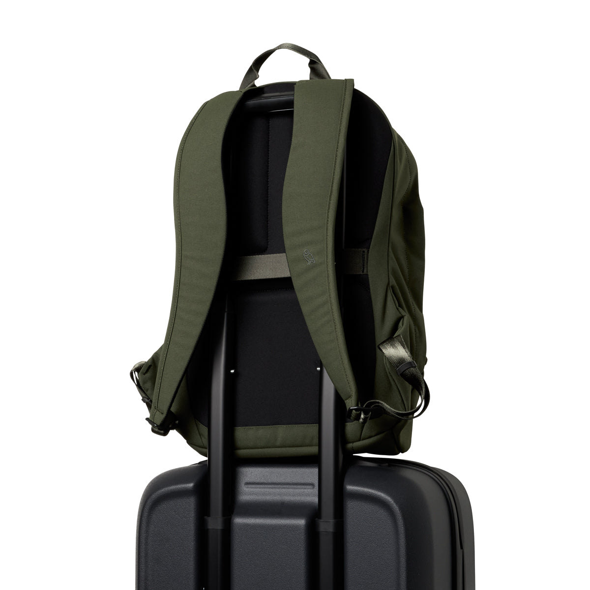 Bellroy Classic Backpack 20L