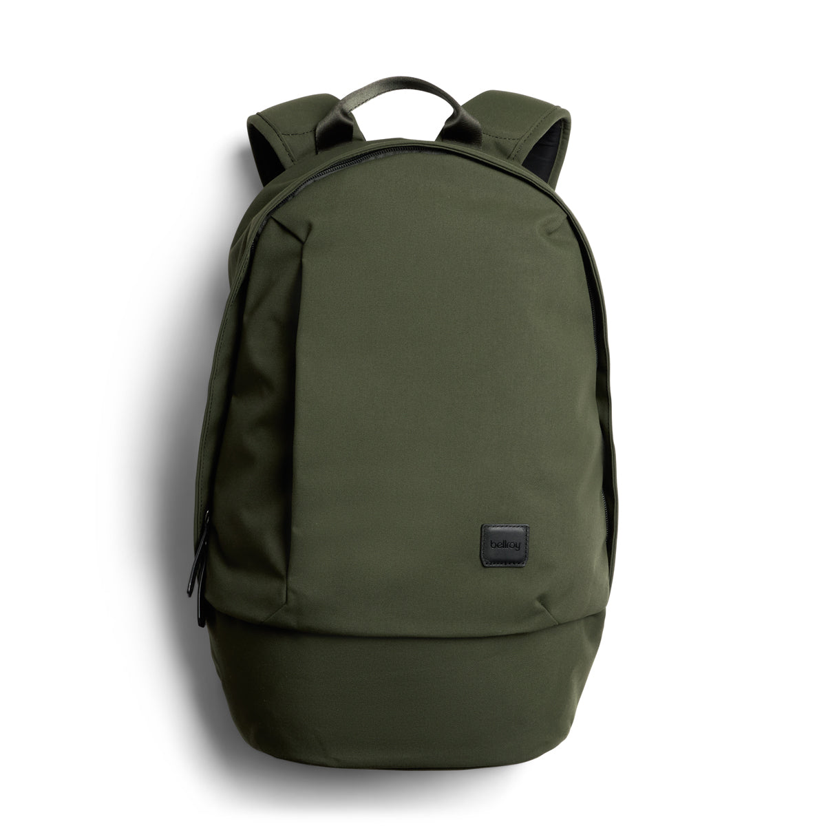 Bellroy Classic Backpack 20L