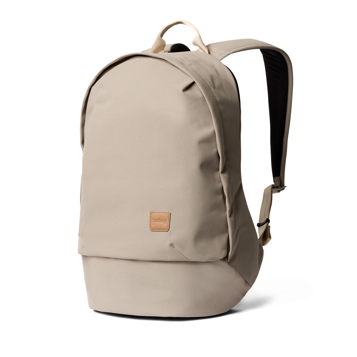 Bellroy Classic Backpack 20L