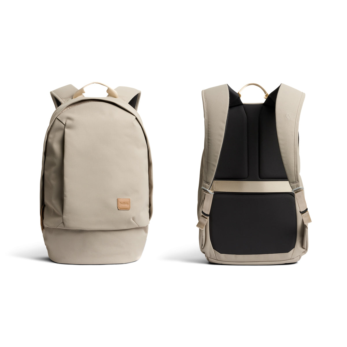 Bellroy Classic Backpack 20L
