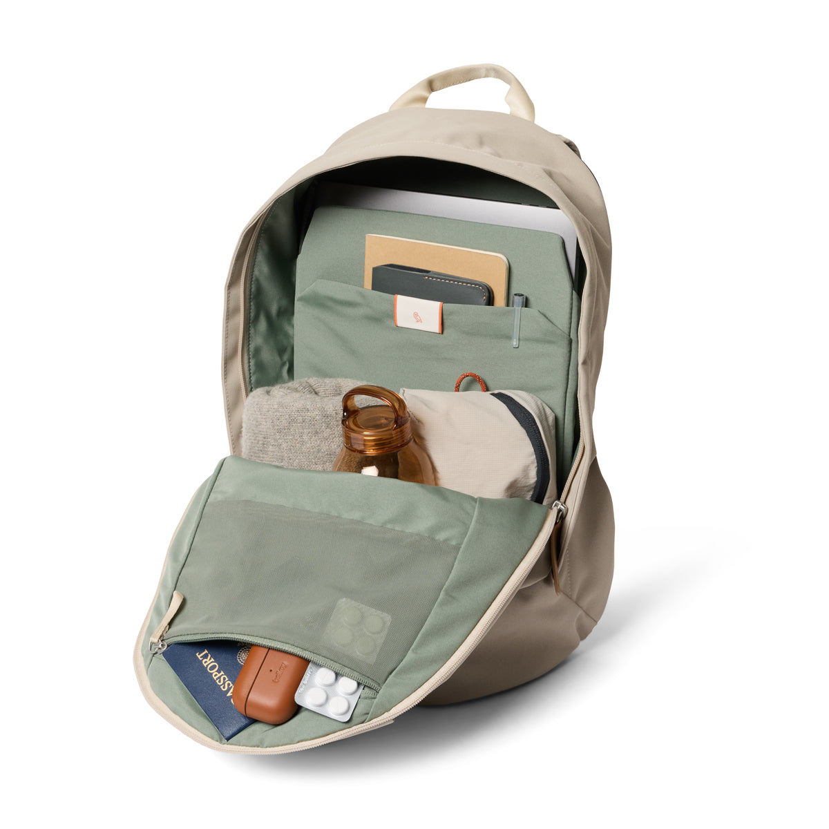 Bellroy Classic Backpack 20L