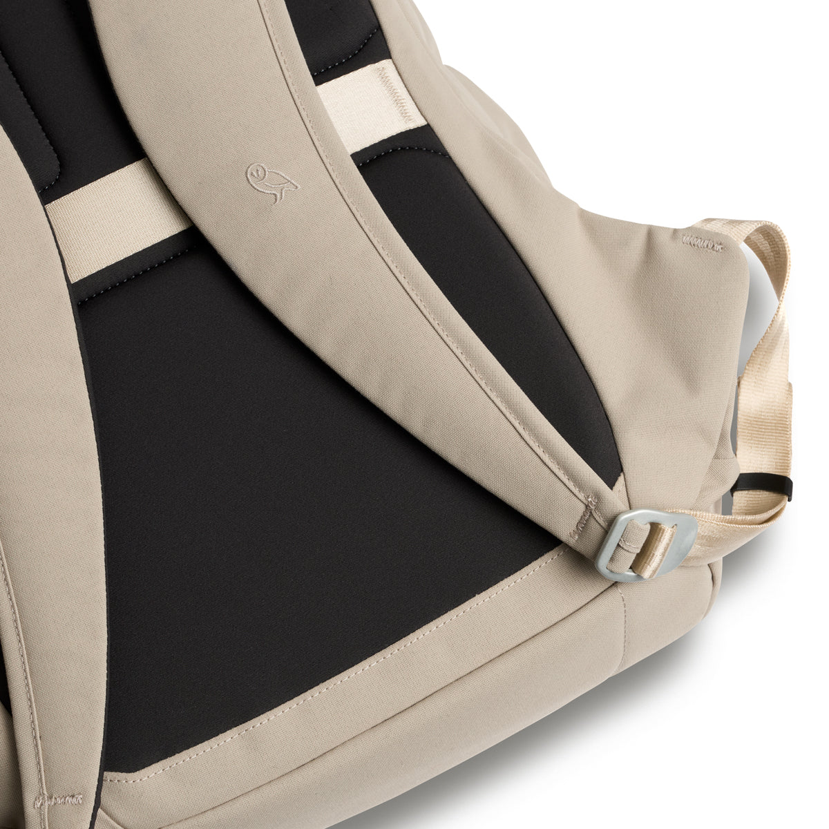 Bellroy Classic Backpack 20L