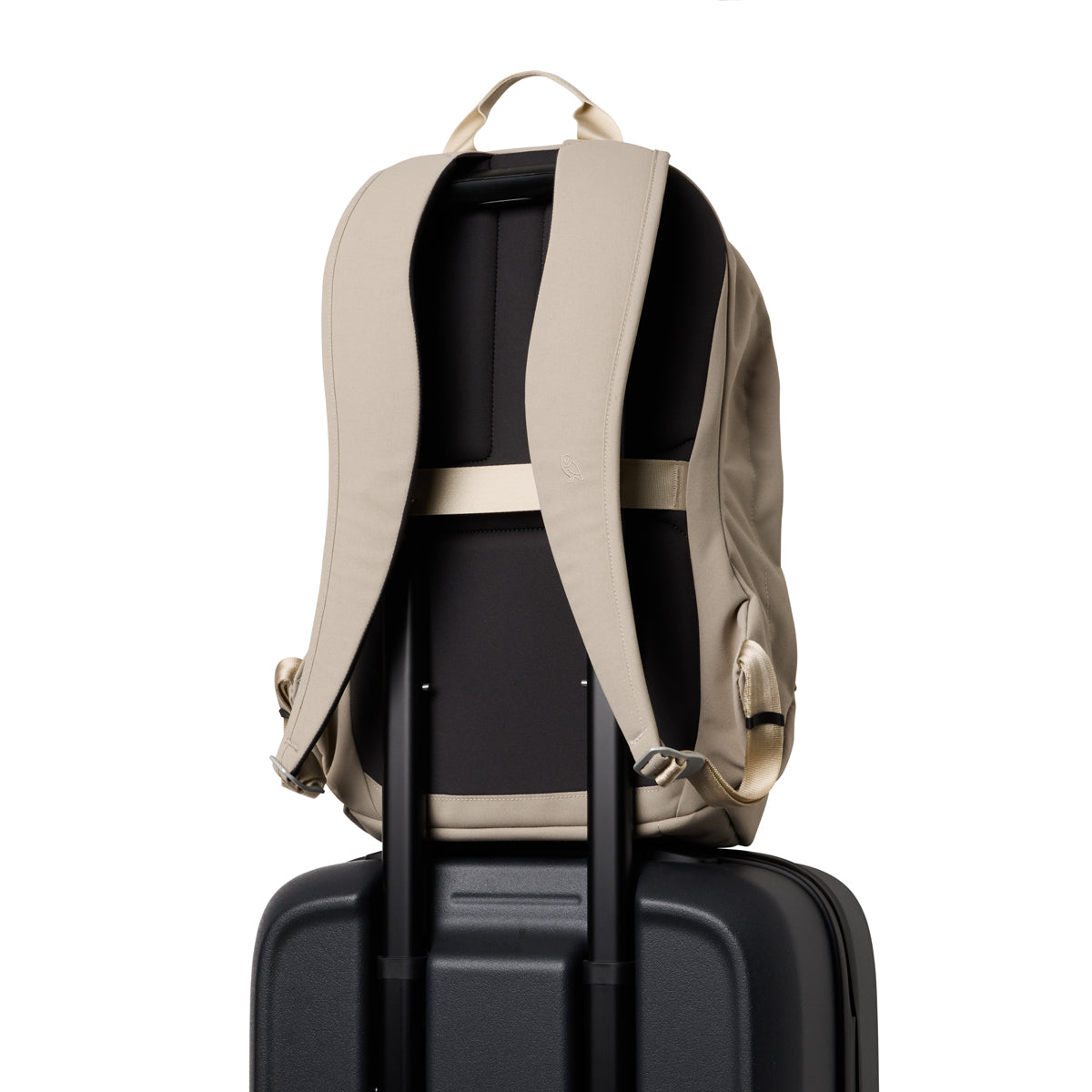 Bellroy Classic Backpack 20L