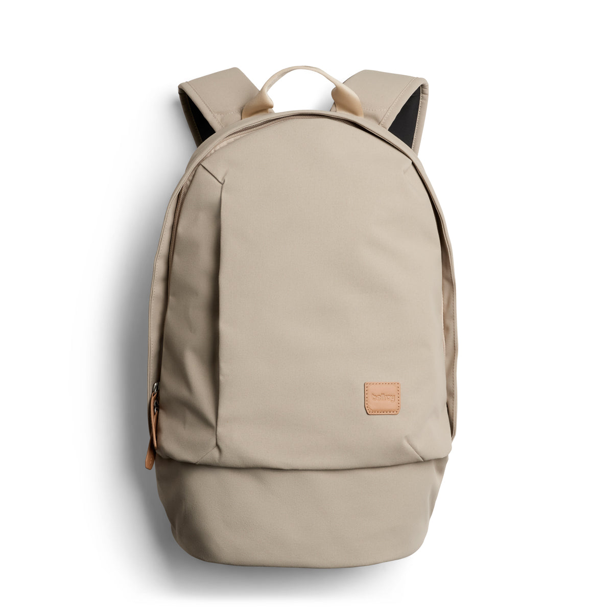 Bellroy Classic Backpack 20L