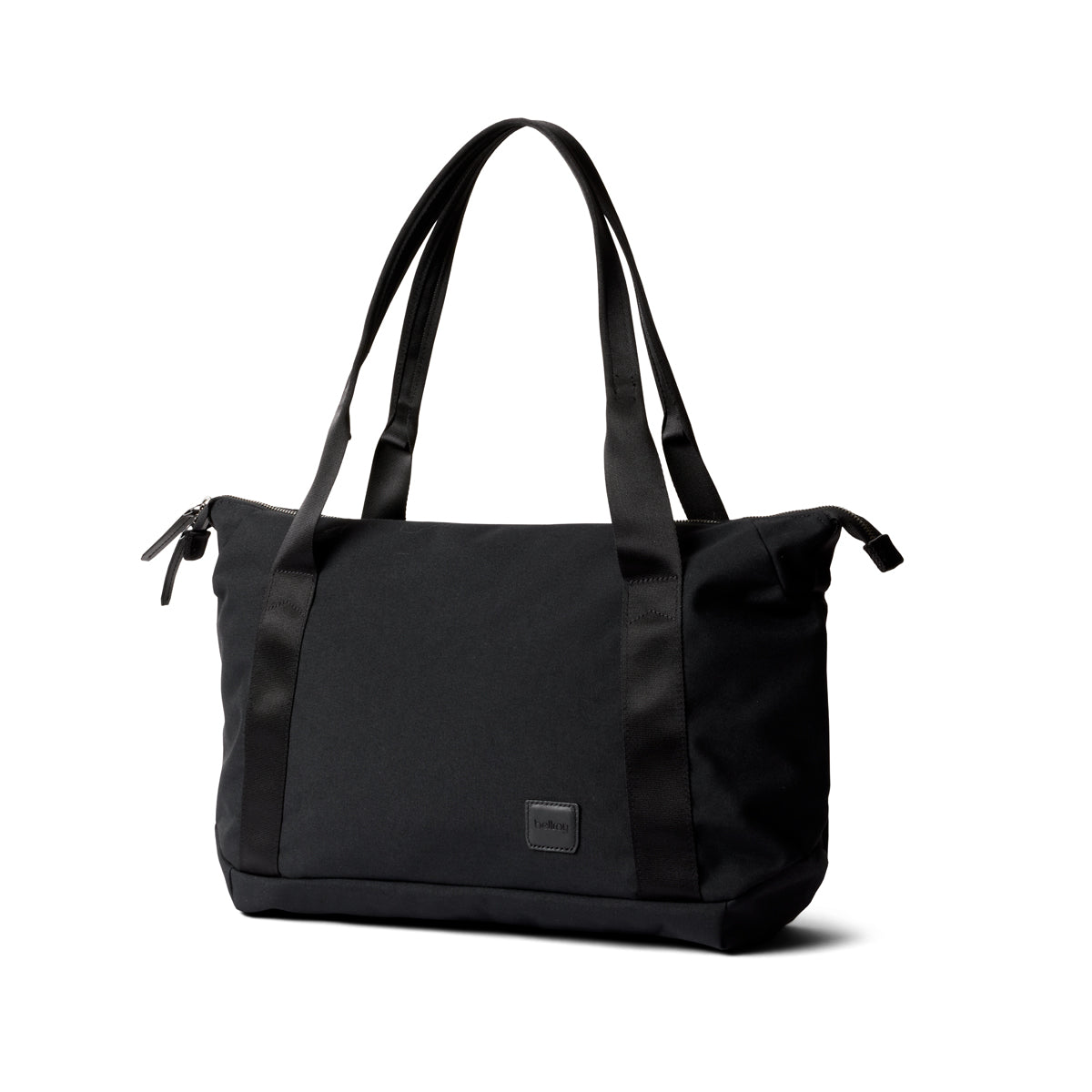 Bellroy Classic Tote 16L