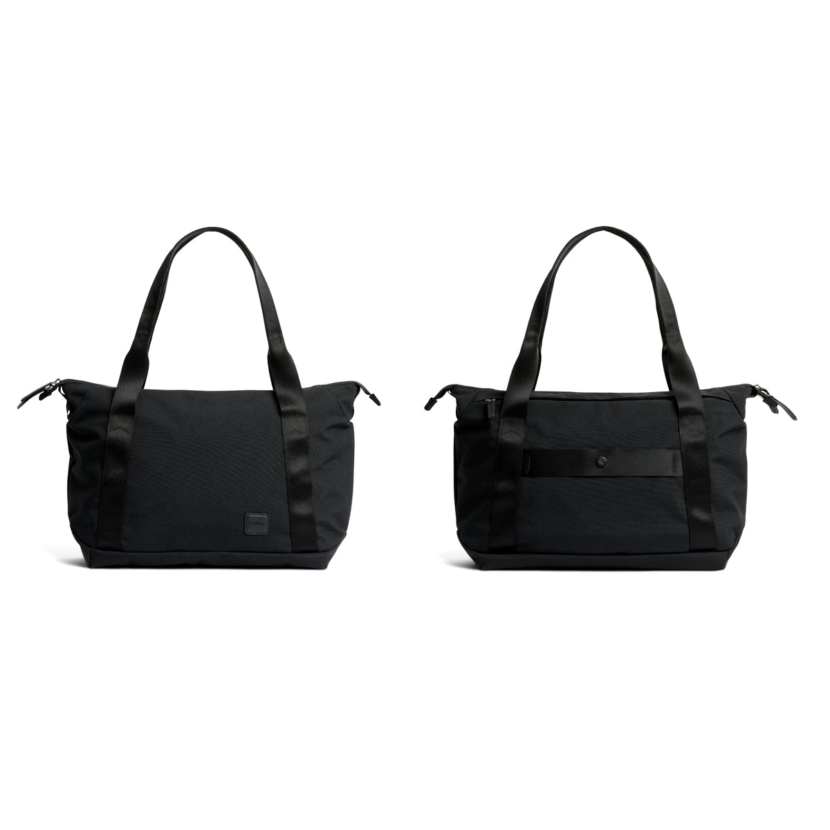Bellroy Classic Tote 16L