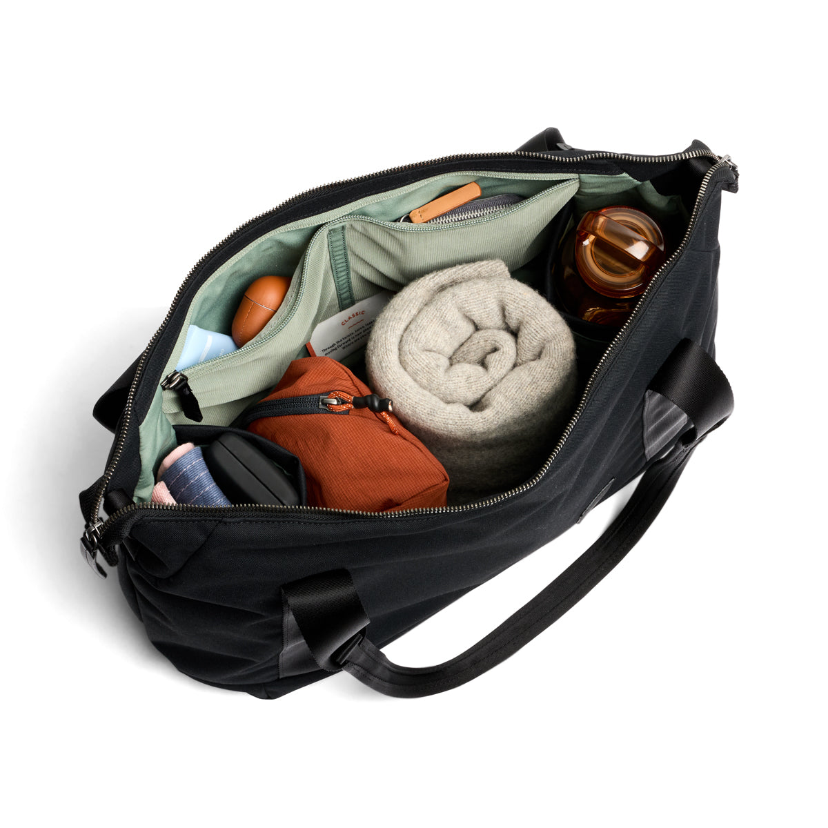 Bellroy Classic Tote 16L