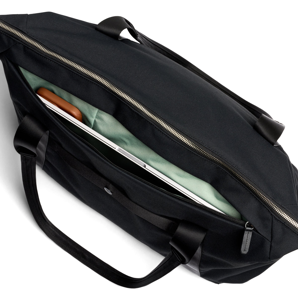 Bellroy Classic Tote 16L