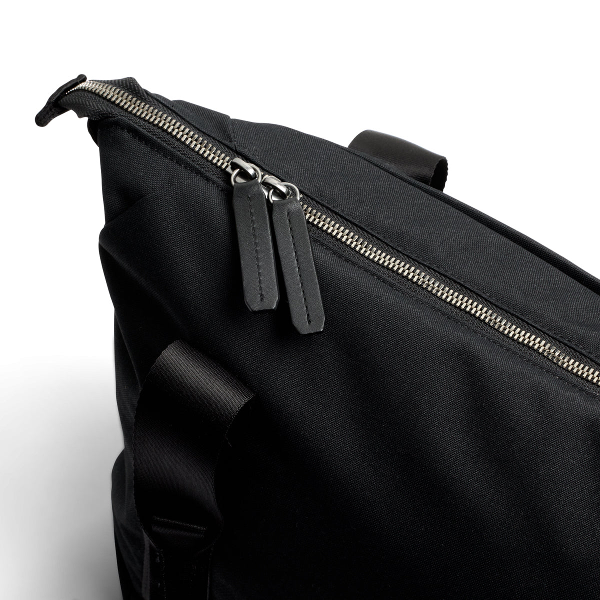 Bellroy Classic Tote 16L