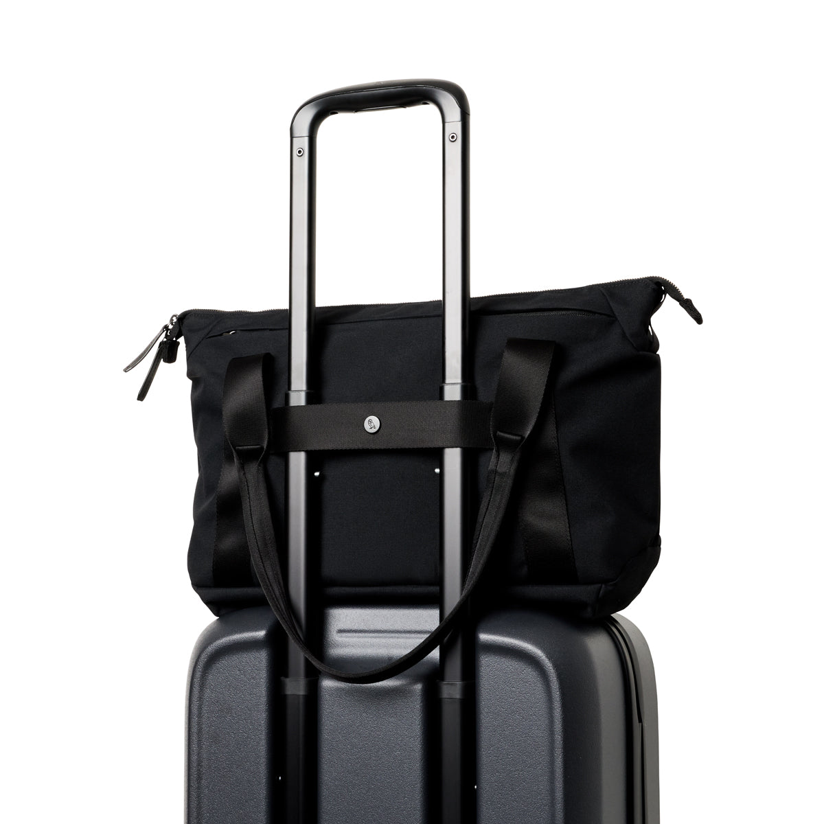 Bellroy Classic Tote 16L