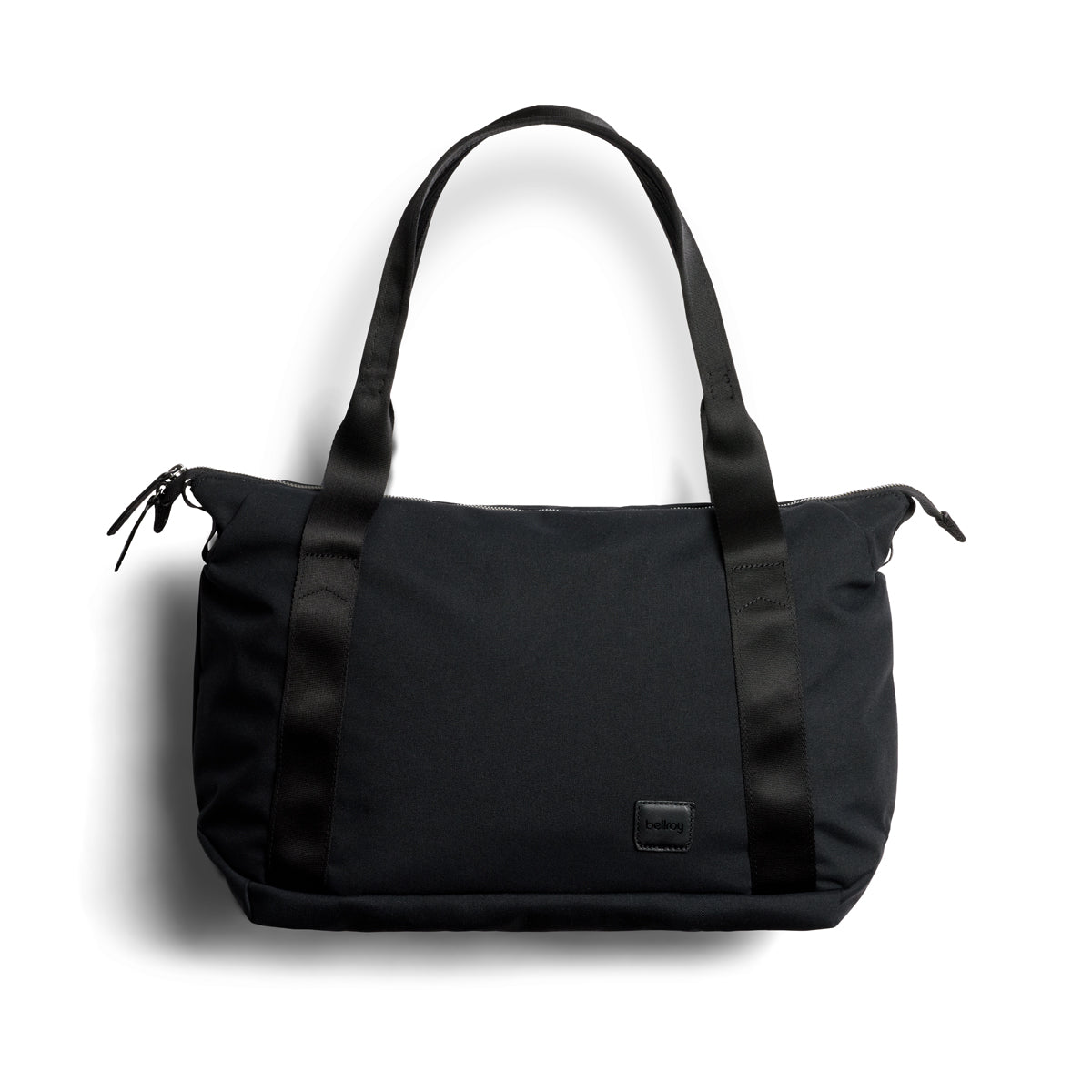 Bellroy Classic Tote 16L