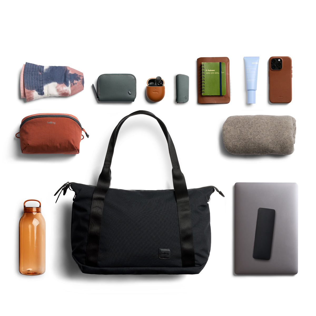 Bellroy Classic Tote 16L