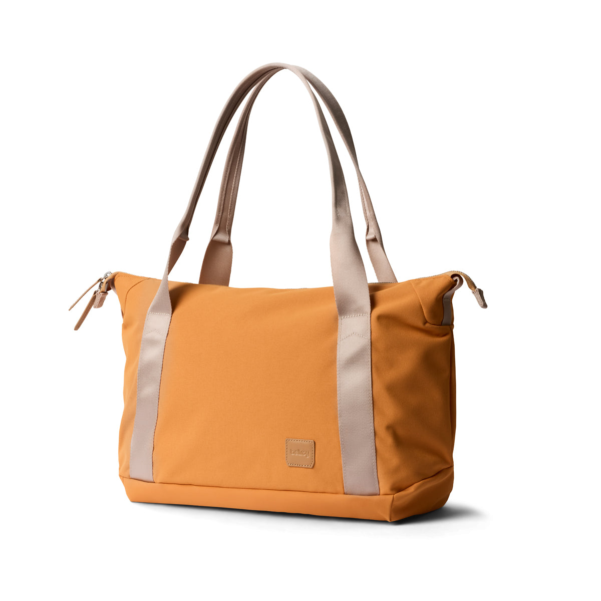 Bellroy Classic Tote 16L