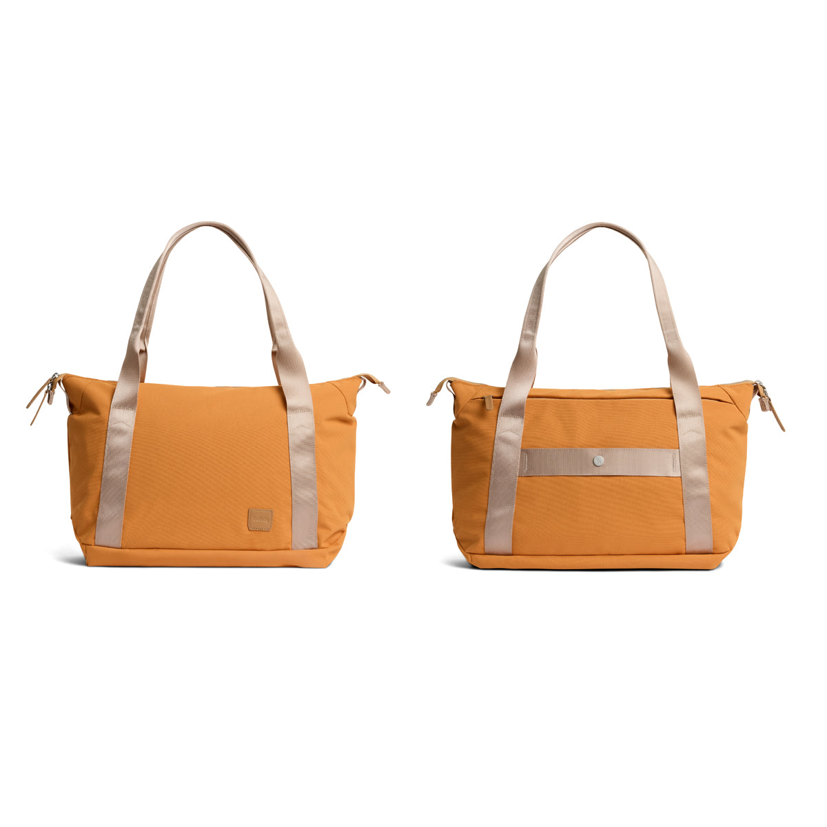 Bellroy Classic Tote 16L