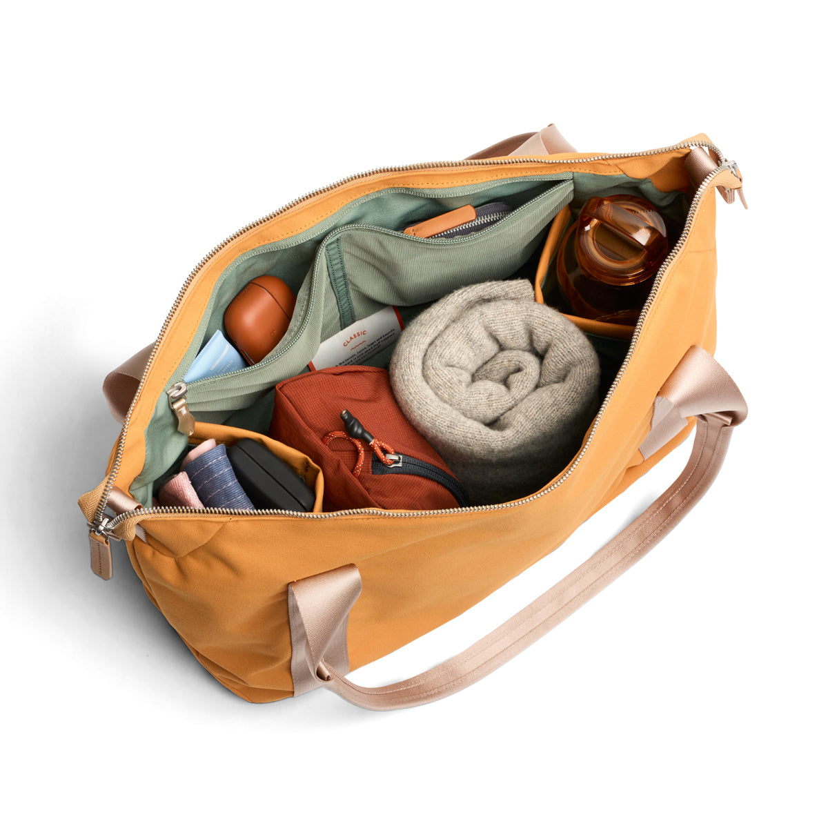 Bellroy Classic Tote 16L