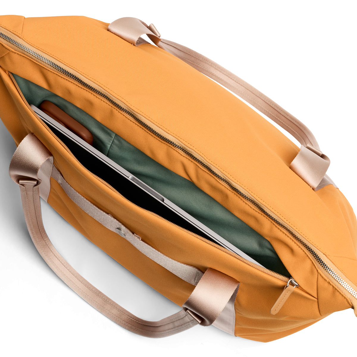 Bellroy Classic Tote 16L