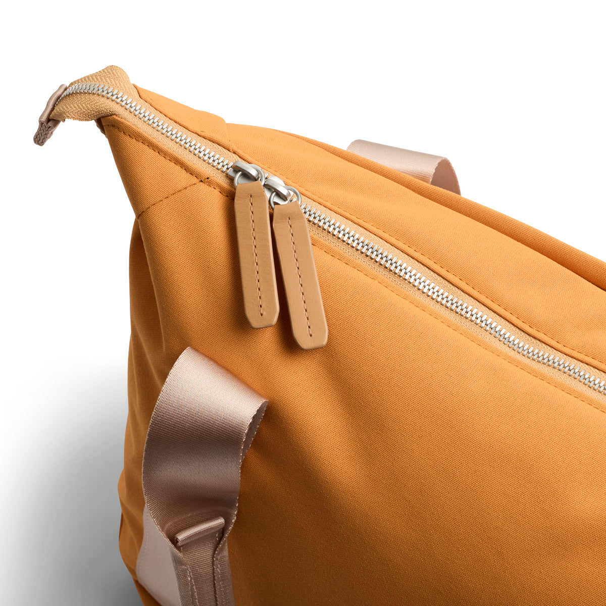 Bellroy Classic Tote 16L