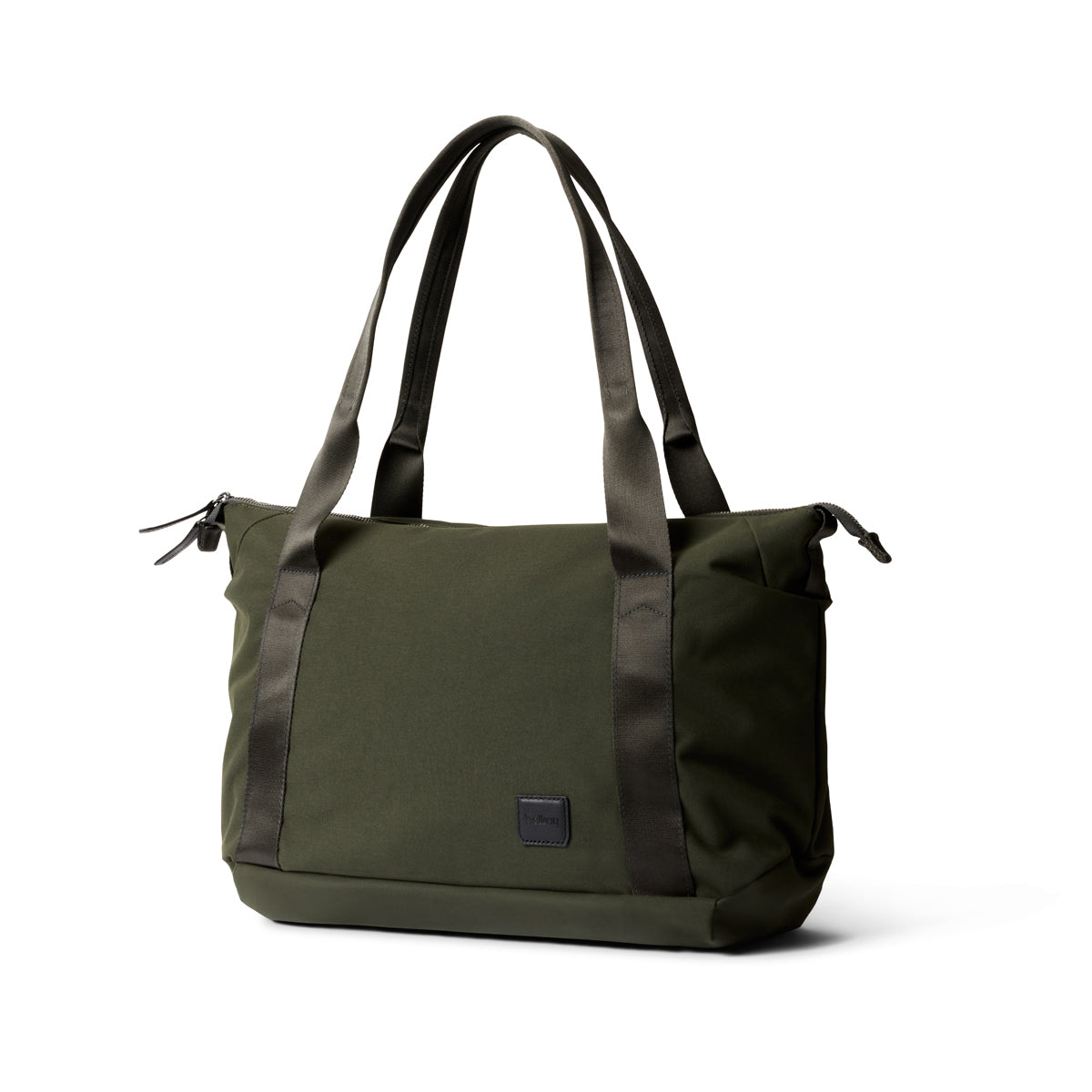 Bellroy Classic Tote 16L
