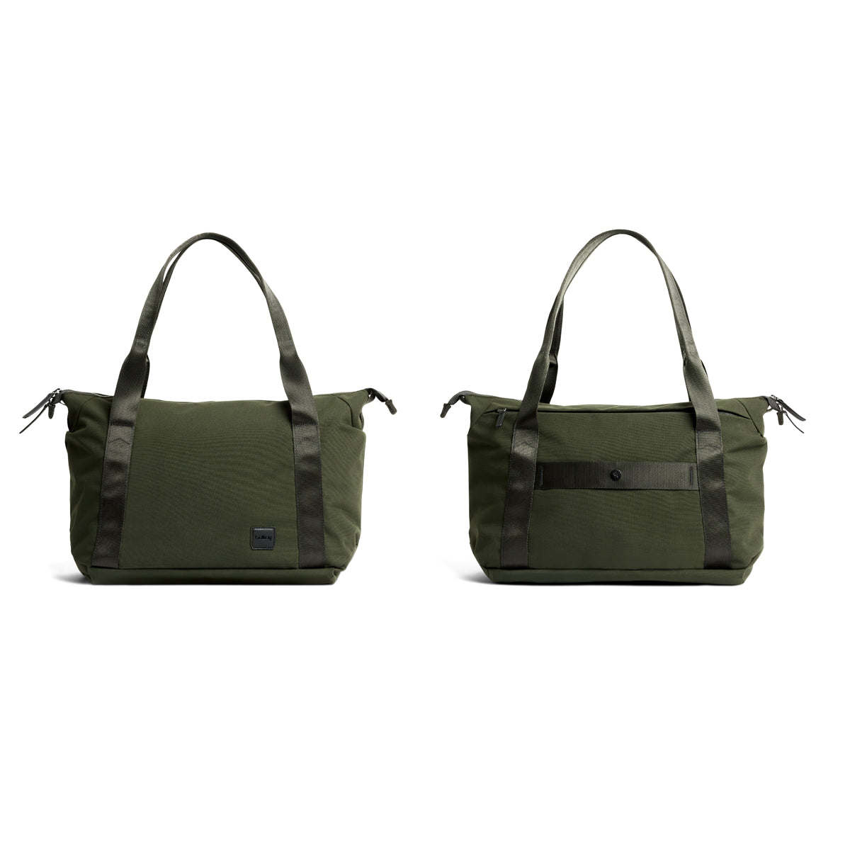 Bellroy Classic Tote 16L