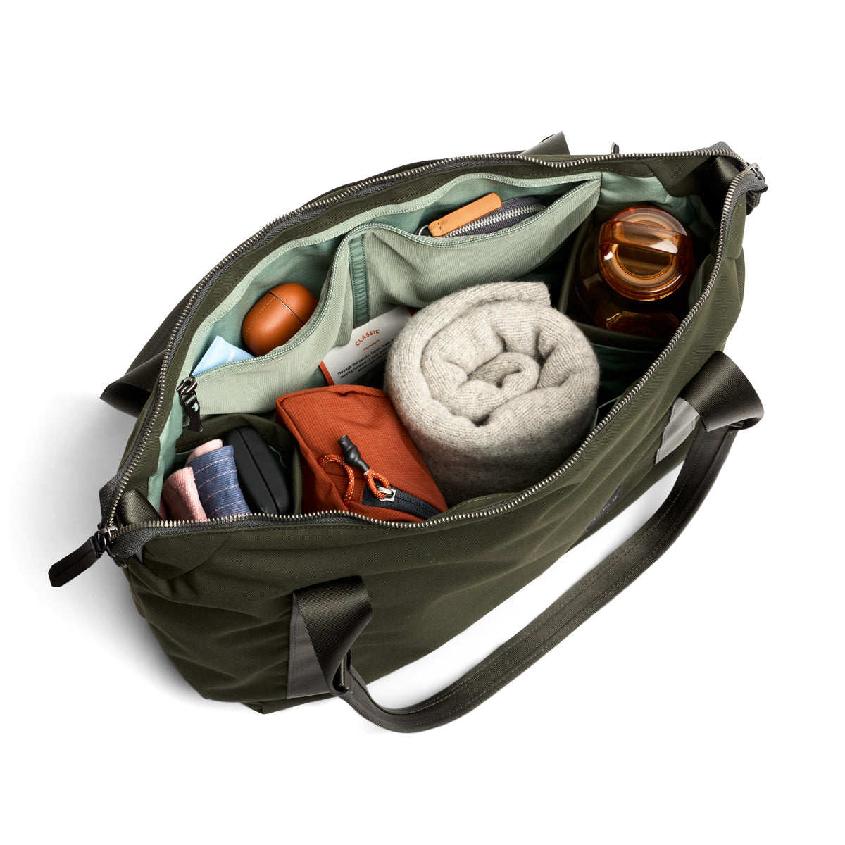 Bellroy Classic Tote 16L