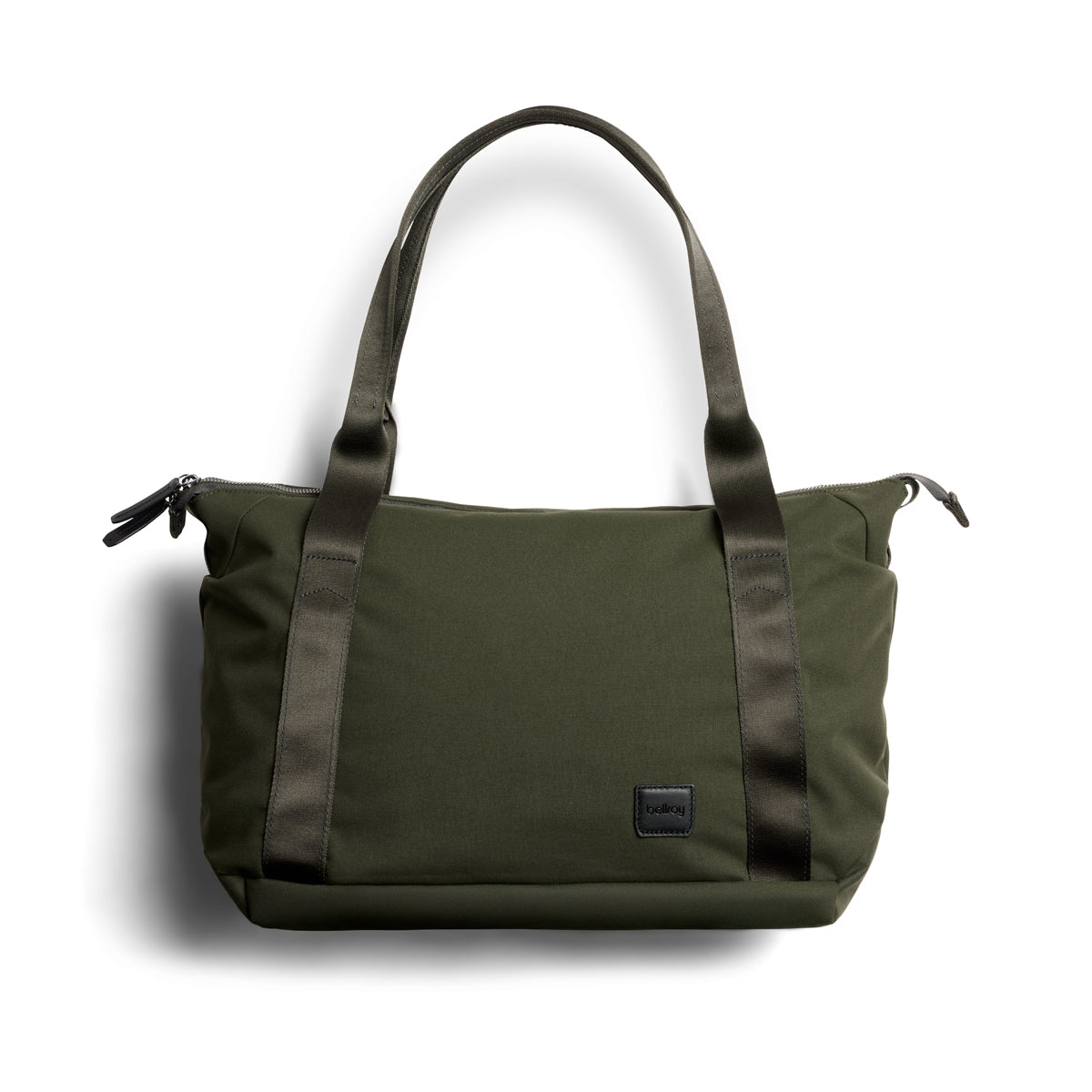 Bellroy Classic Tote 16L