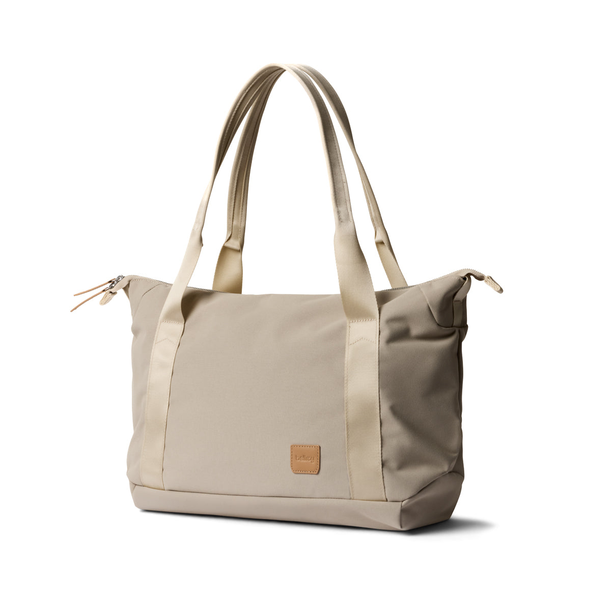 Bellroy Classic Tote 16L