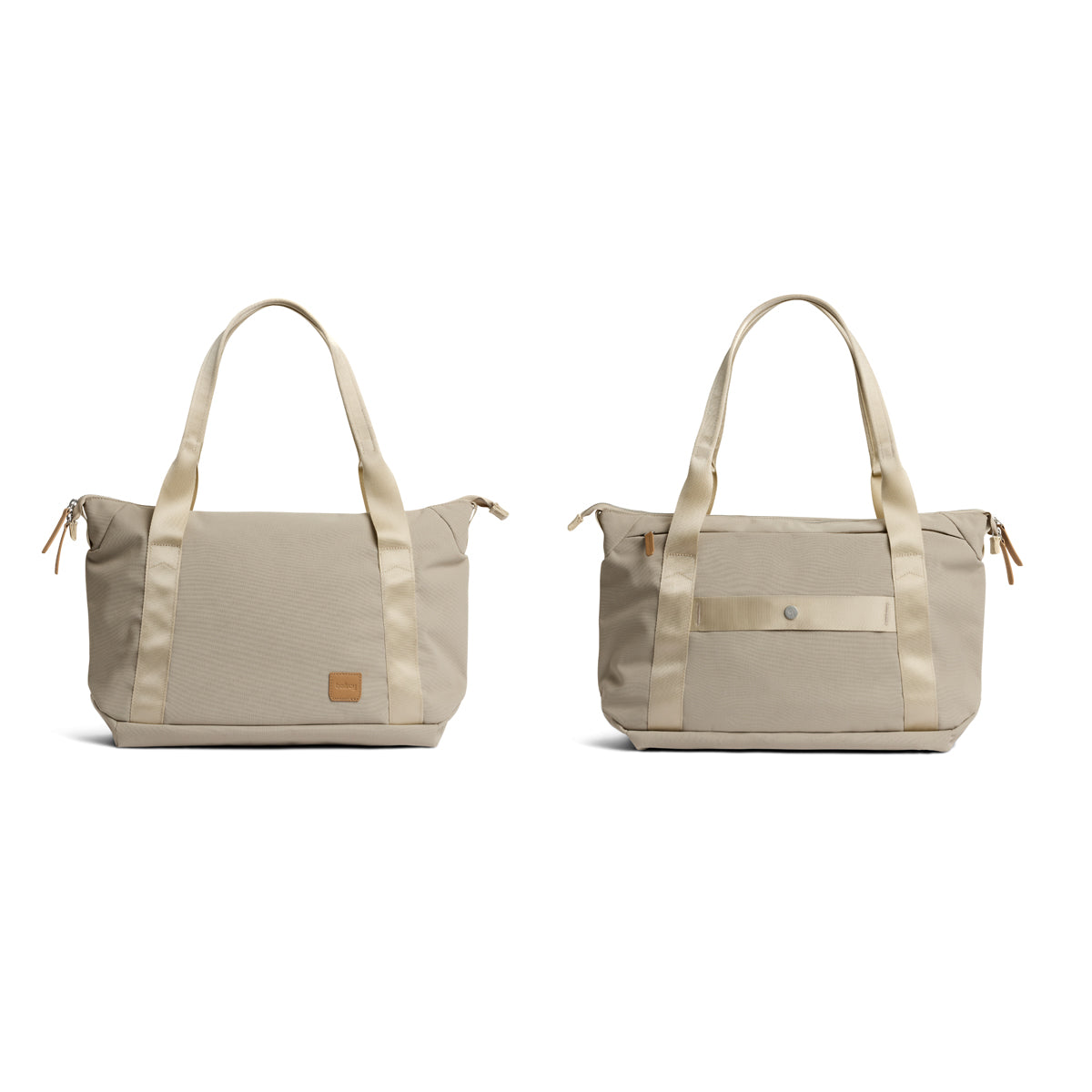 Bellroy Classic Tote 16L