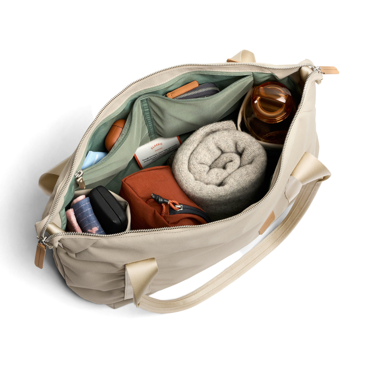 Bellroy Classic Tote 16L