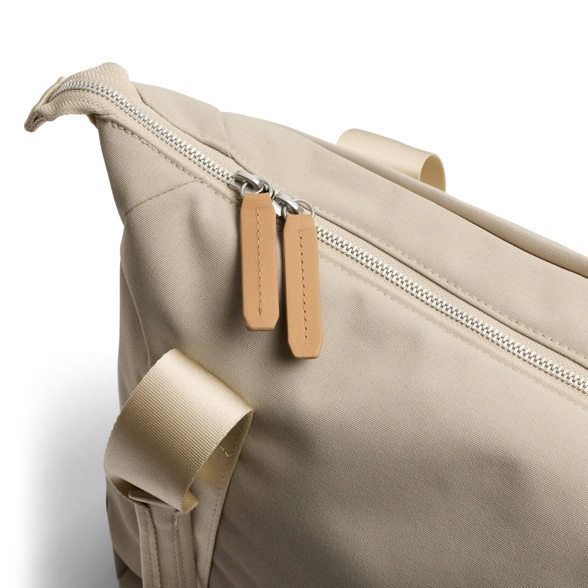 Bellroy Classic Tote 16L