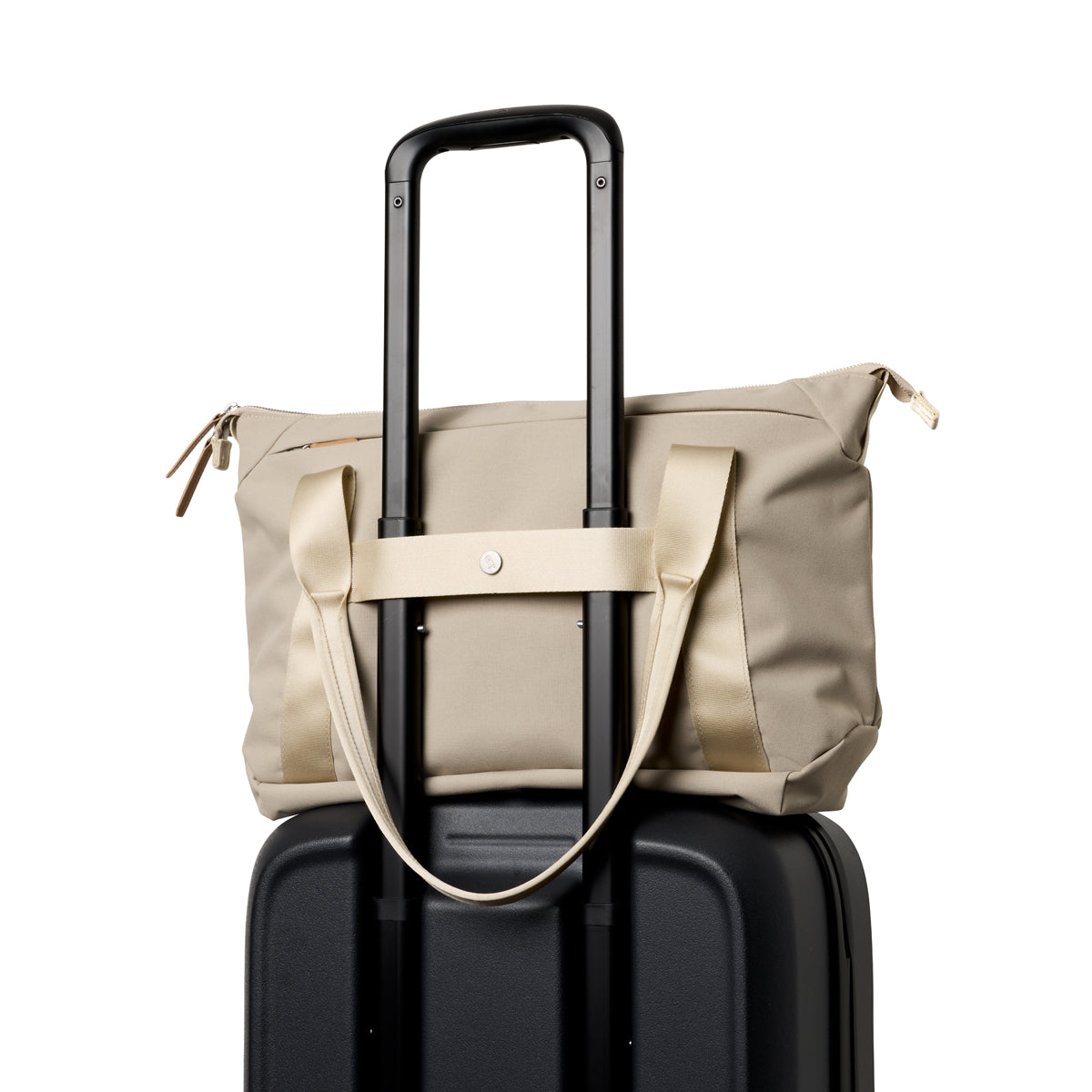 Bellroy Classic Tote 16L