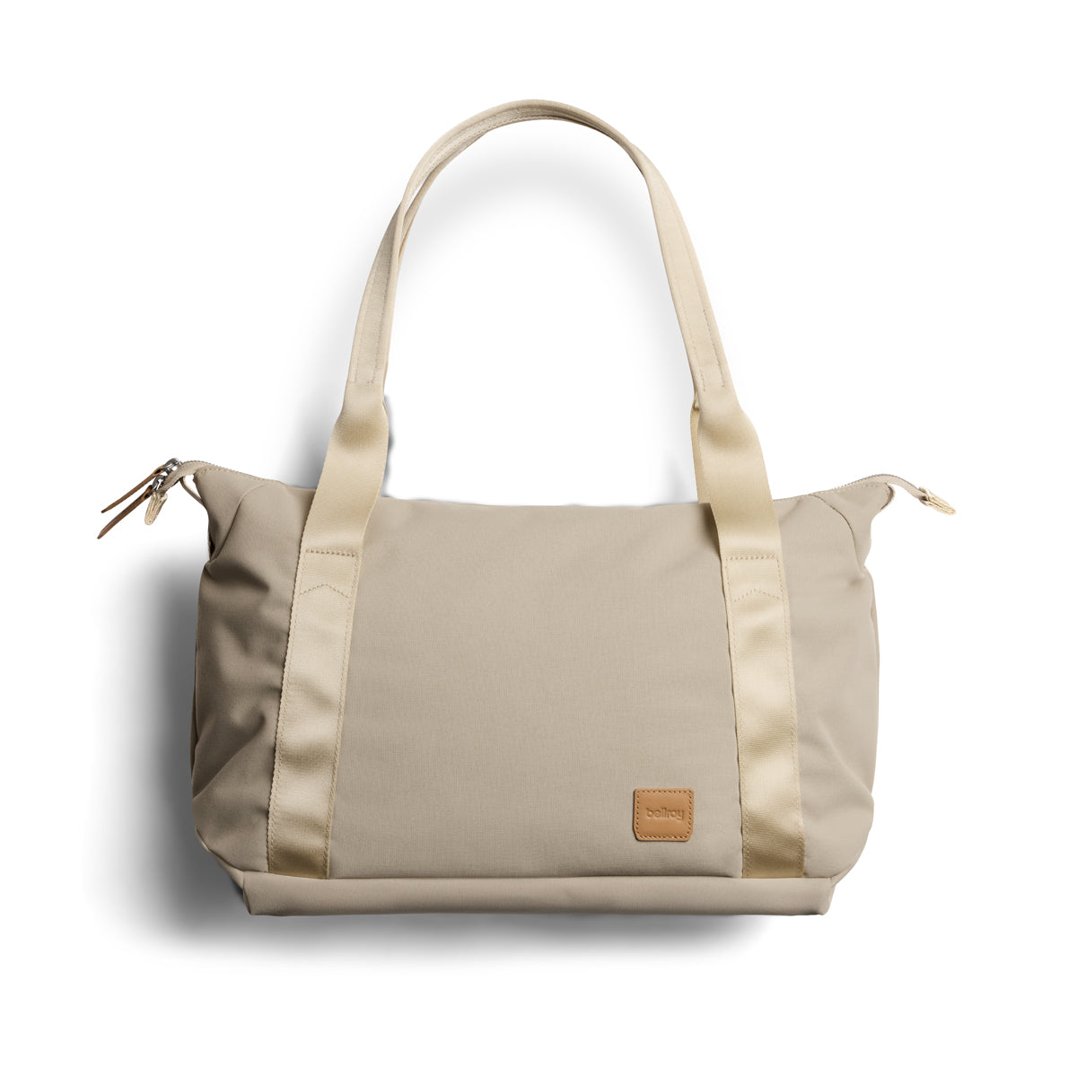 Bellroy Classic Tote 16L
