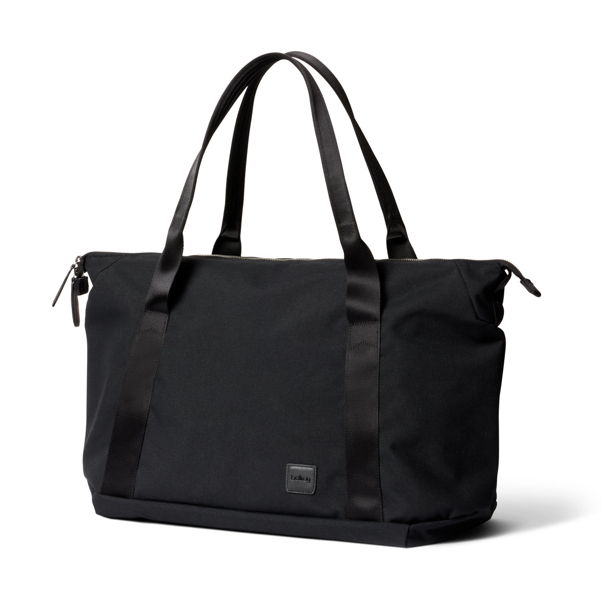Bellroy Classic Getaway Bag 28L
