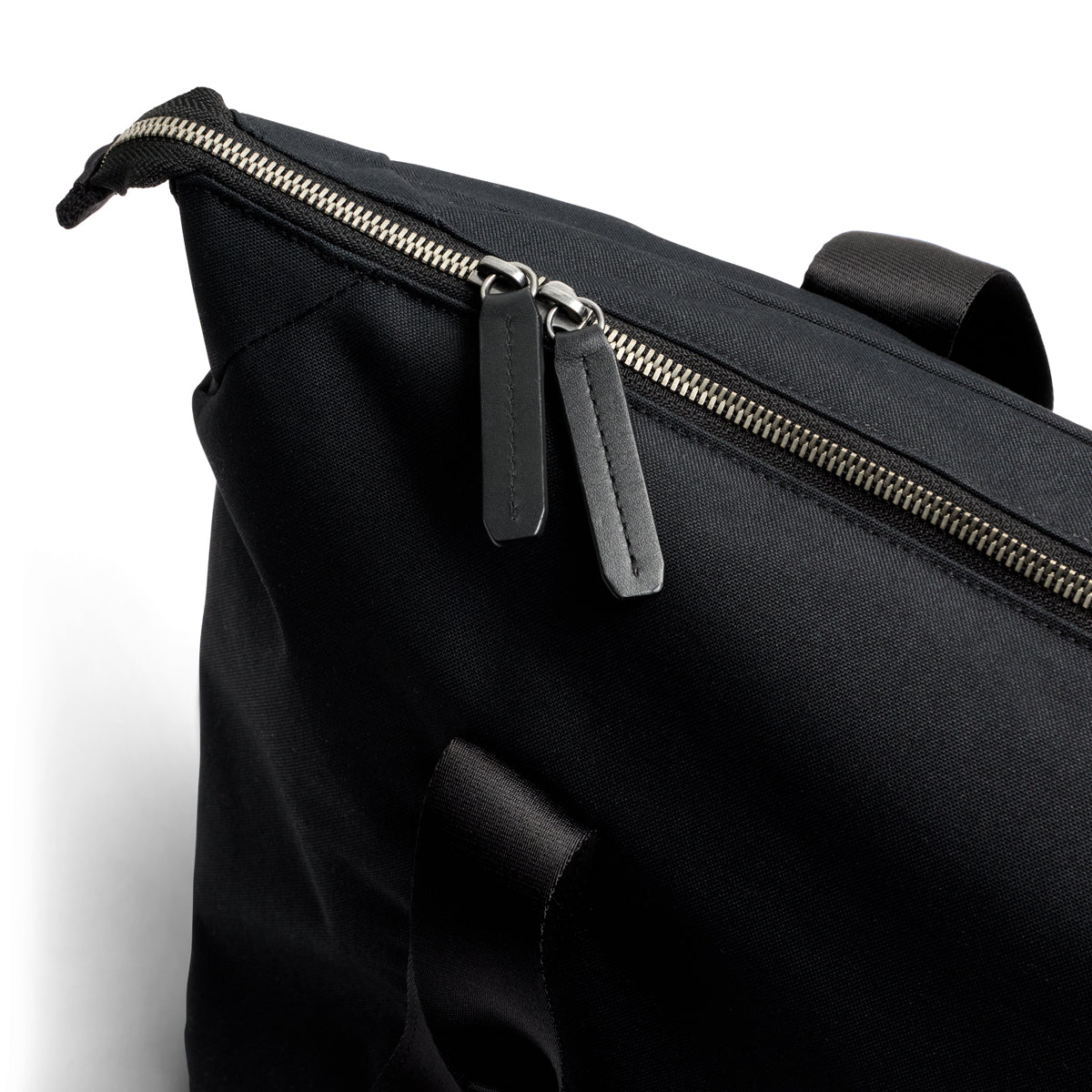 Bellroy Classic Getaway Bag 28L