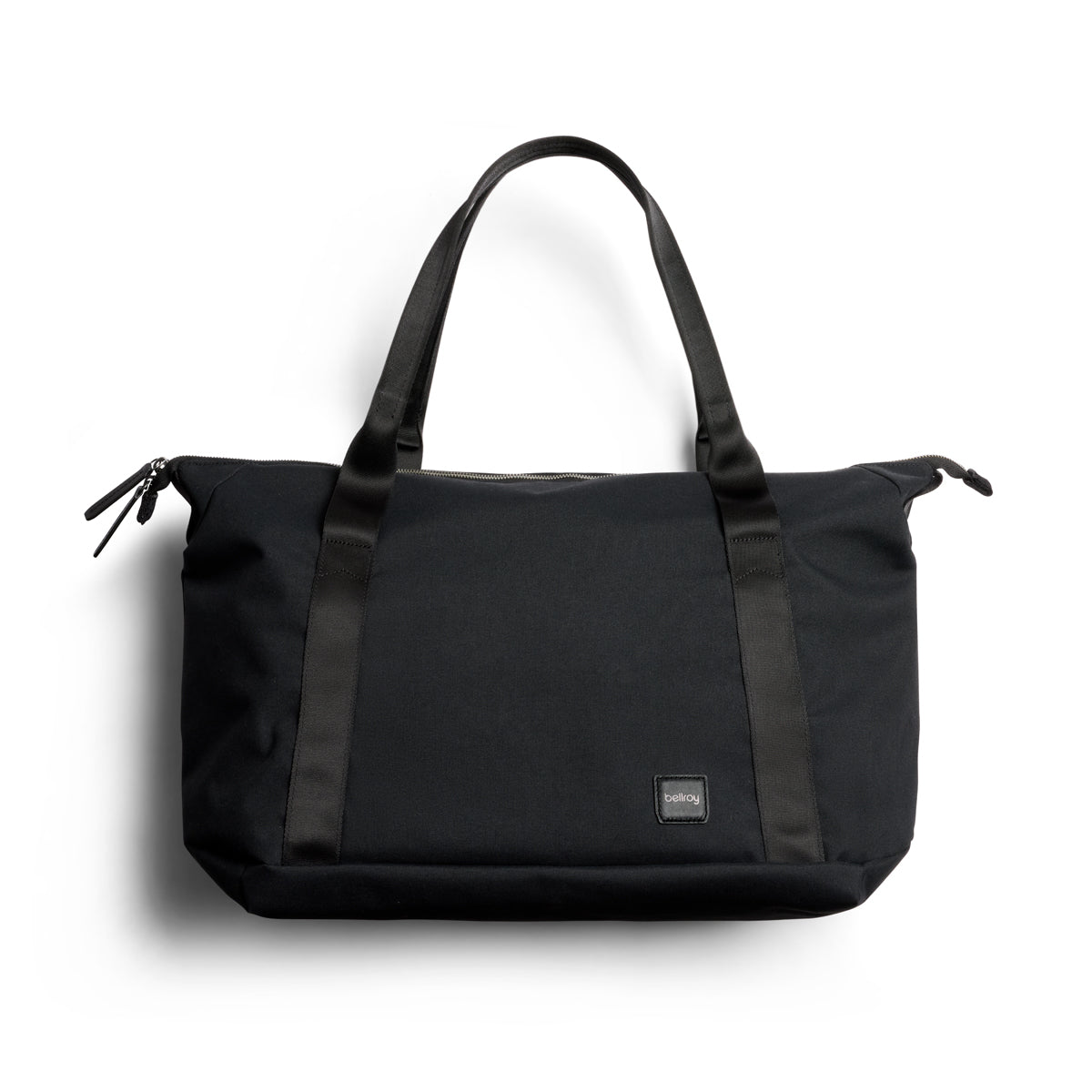 Bellroy Classic Getaway Bag 28L