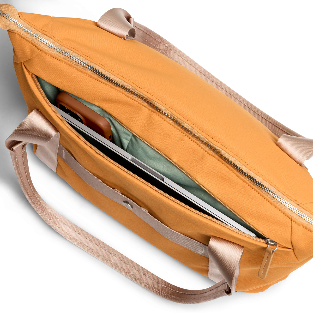 Bellroy Classic Getaway Bag 28L