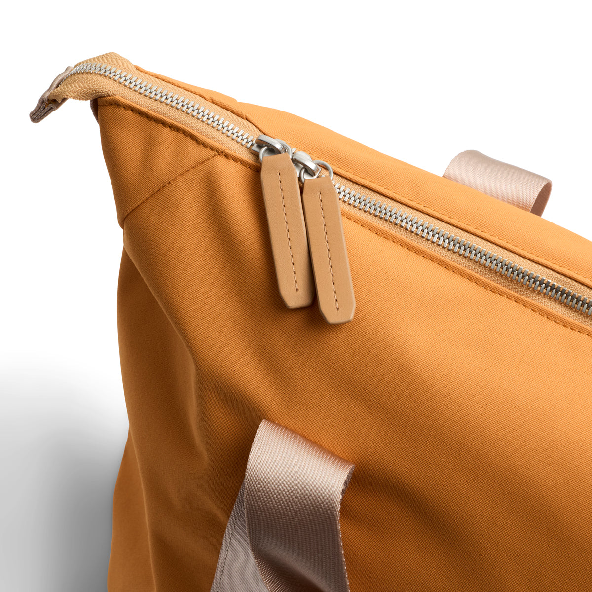 Bellroy Classic Getaway Bag 28L