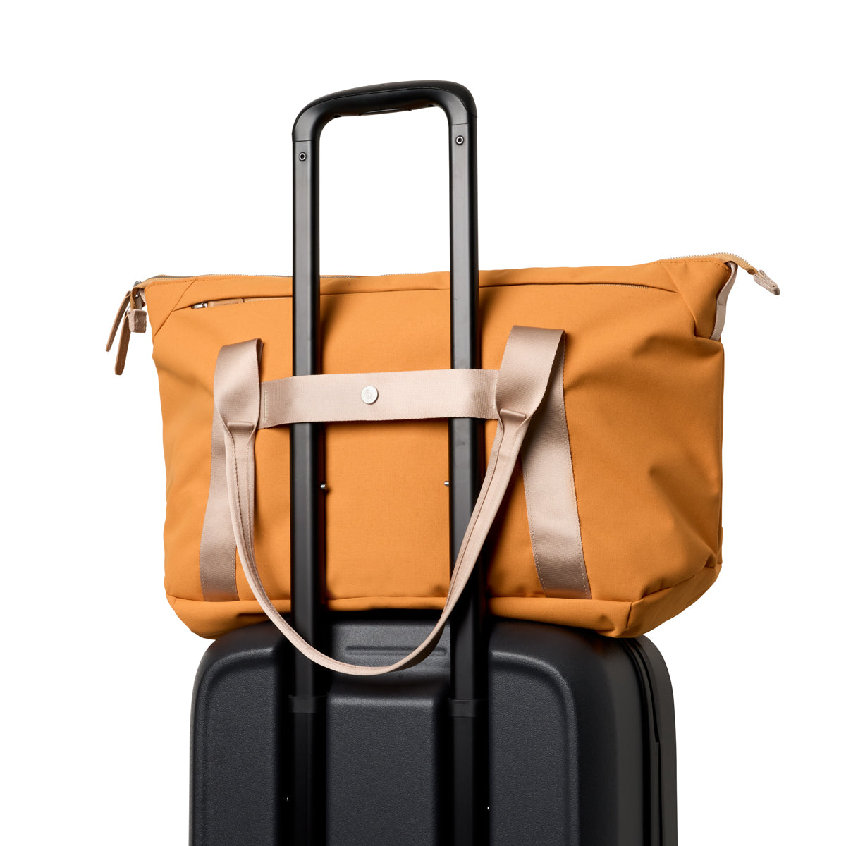 Bellroy Classic Getaway Bag 28L