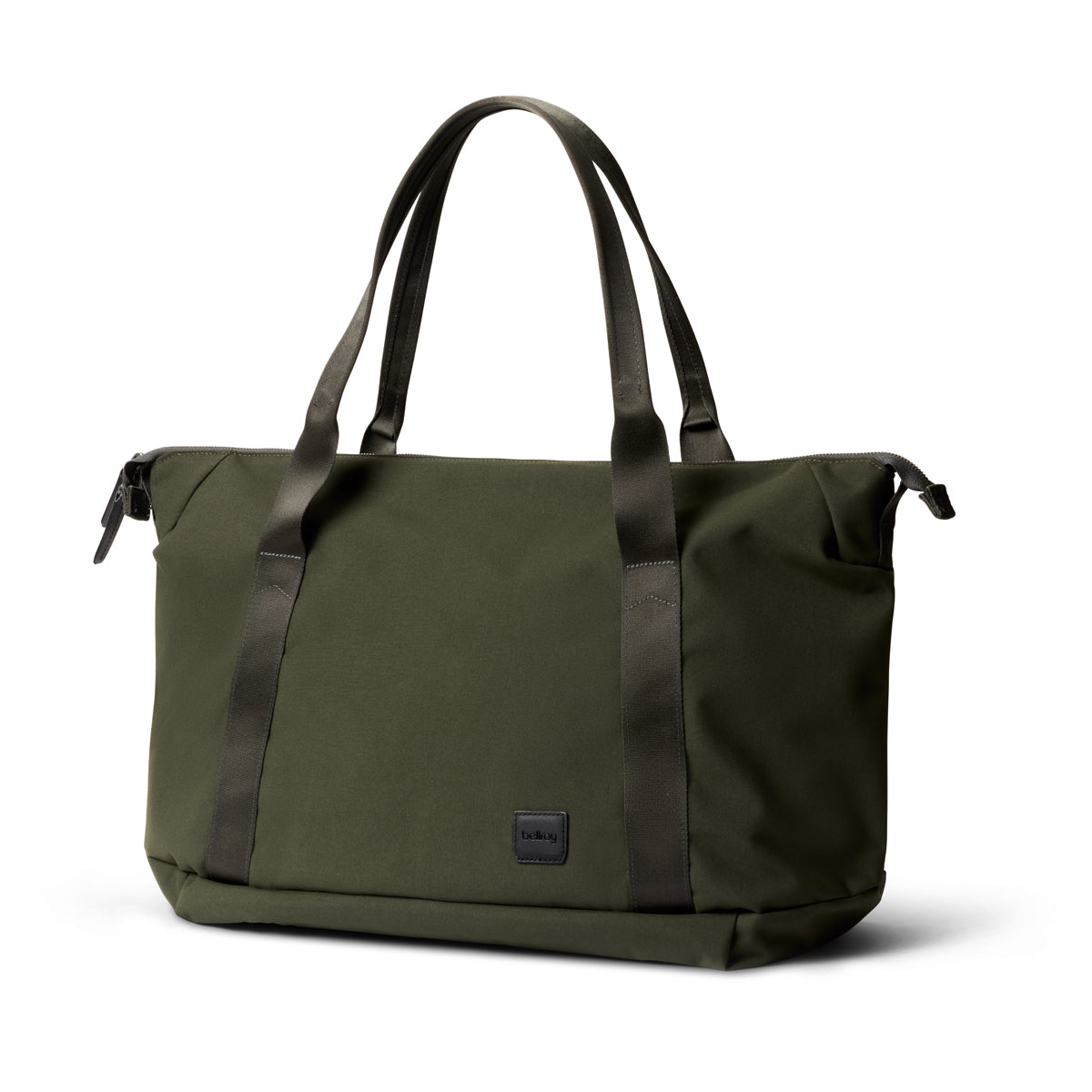 Bellroy Classic Getaway Bag 28L