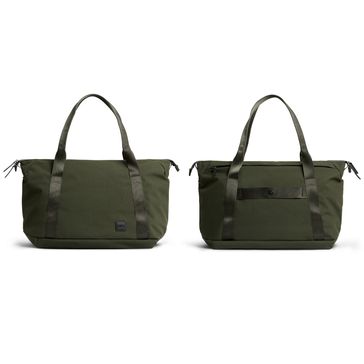 Bellroy Classic Getaway Bag 28L