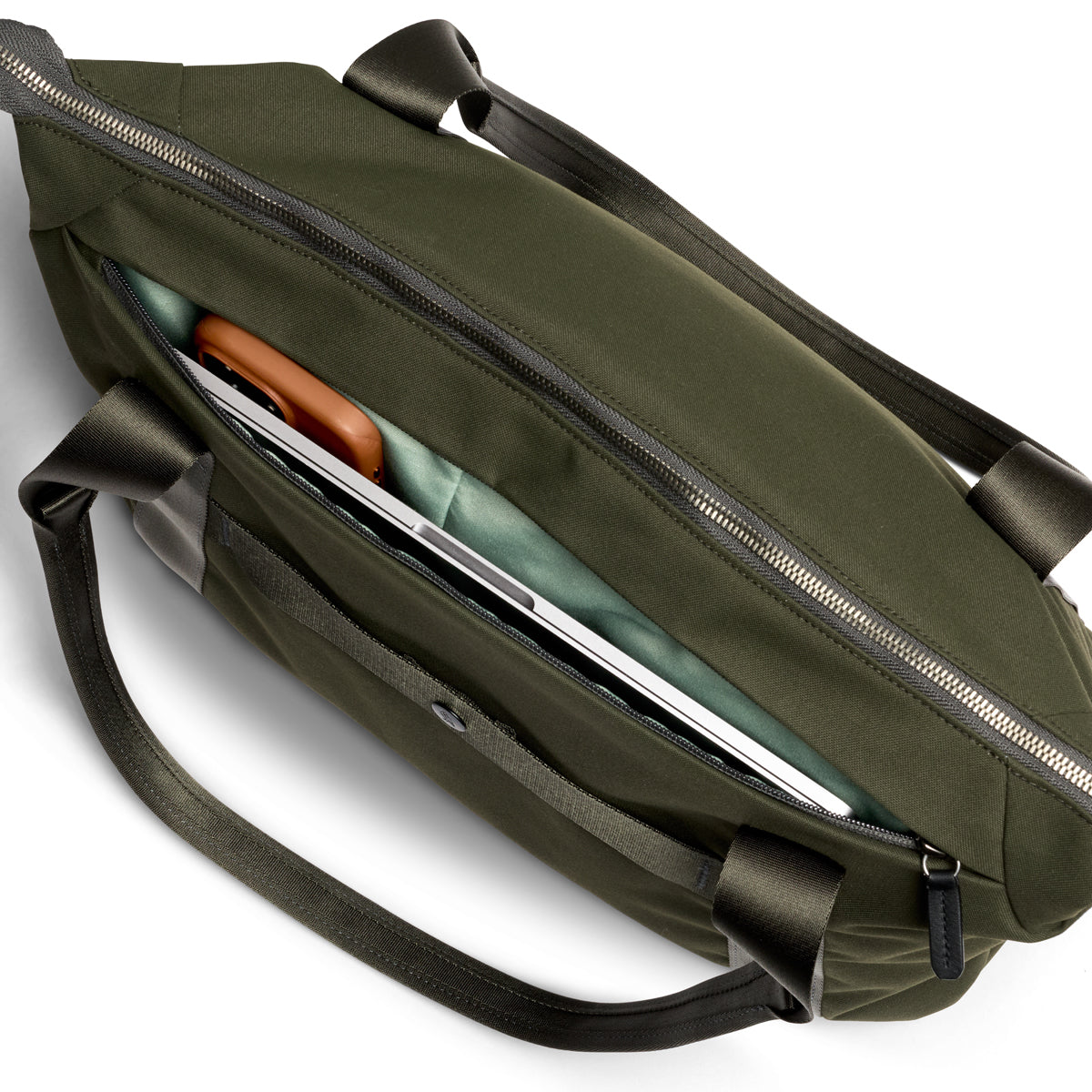 Bellroy Classic Getaway Bag 28L