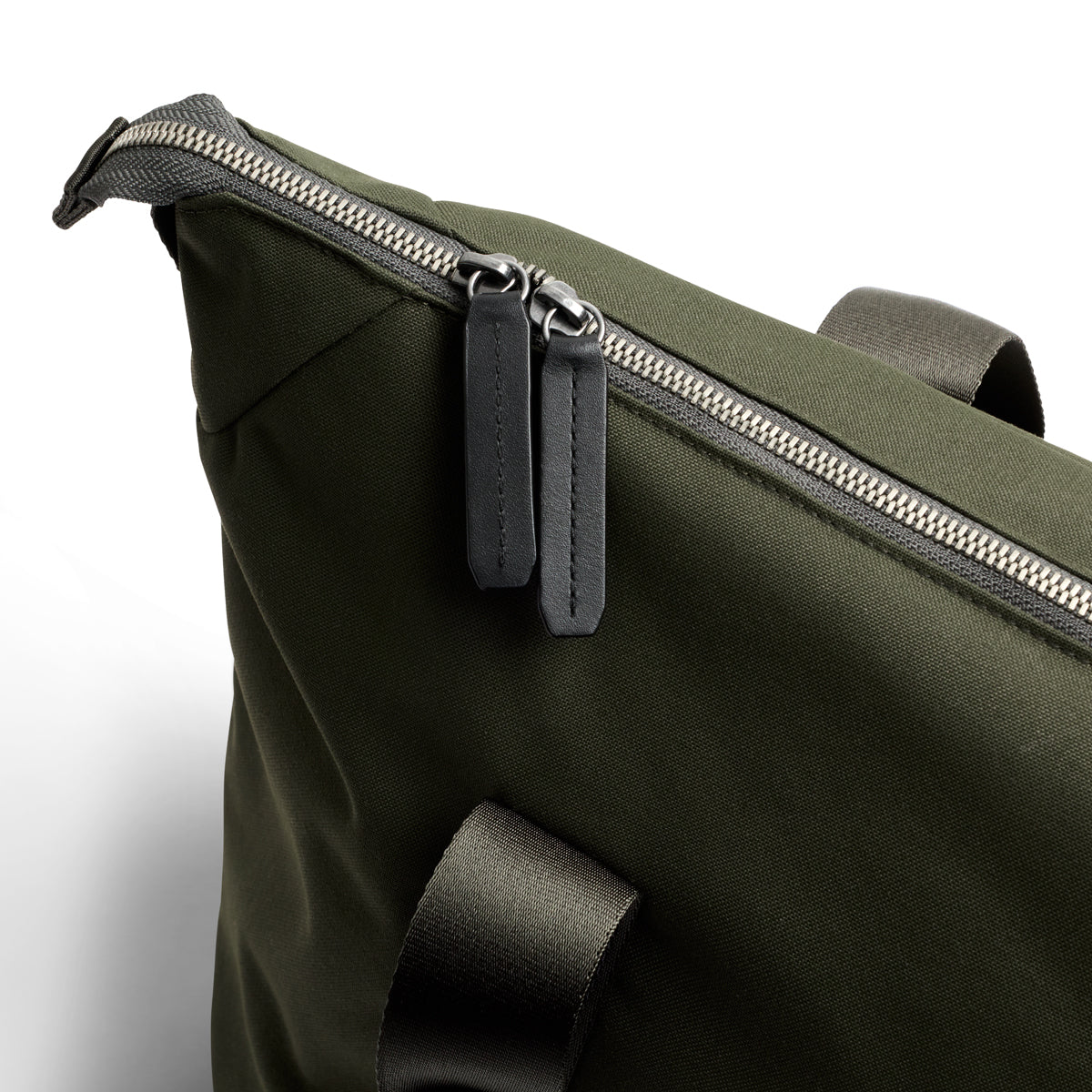Bellroy Classic Getaway Bag 28L