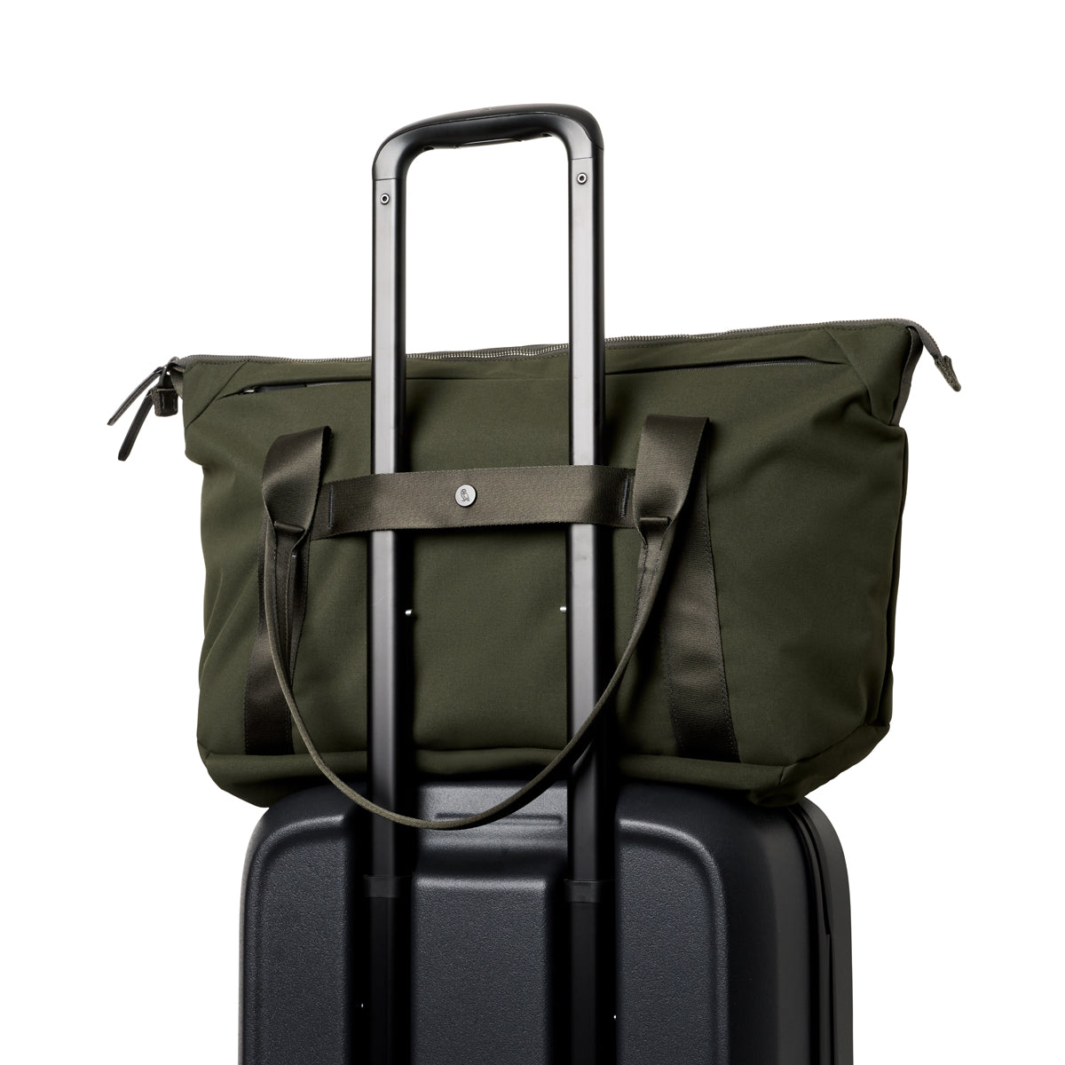 Bellroy Classic Getaway Bag 28L
