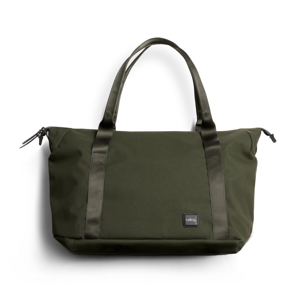 Bellroy Classic Getaway Bag 28L