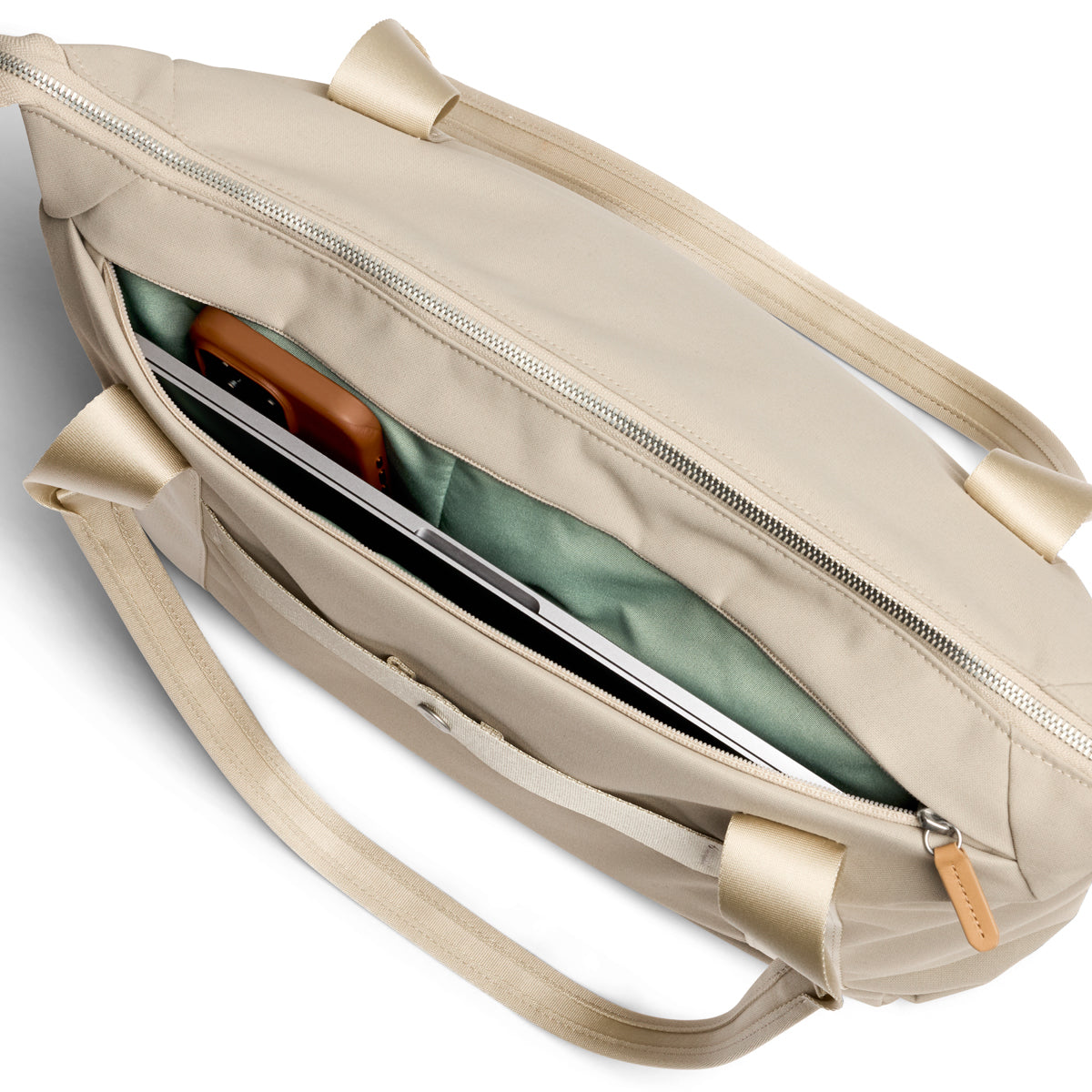 Bellroy Classic Getaway Bag 28L
