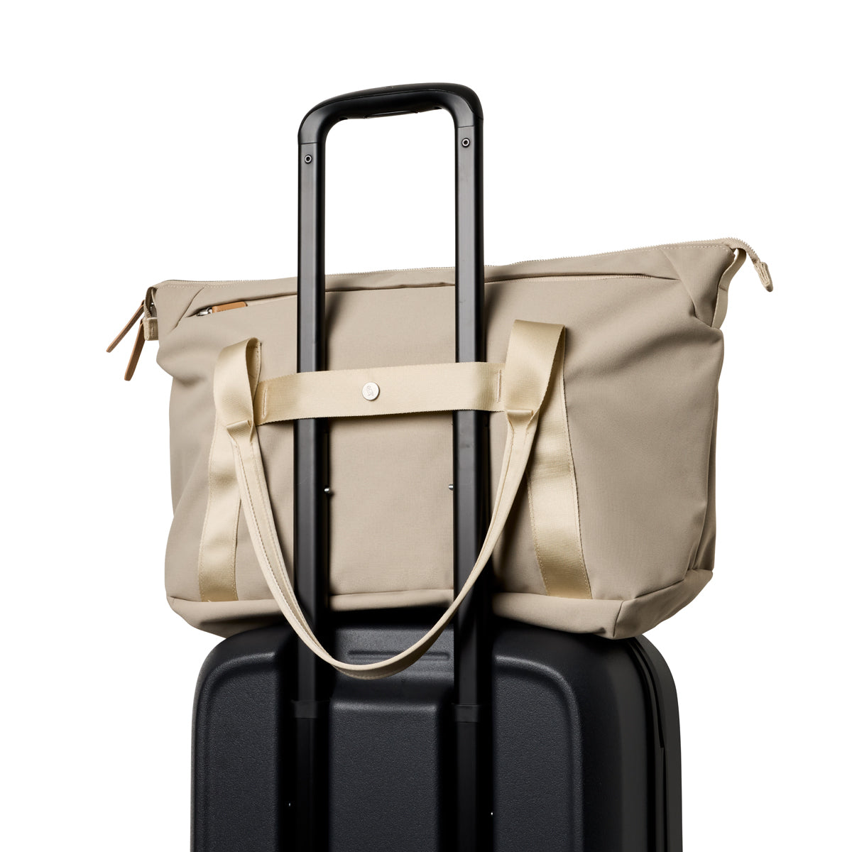Bellroy Classic Getaway Bag 28L